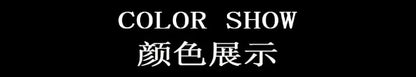 Men Suits 3 Pieces Tailored Best Man Groom Wedding Tuxedo Slim Fit Jacquard Two-color Blazer Jacket  Vest Pants Tuxedo Clothing